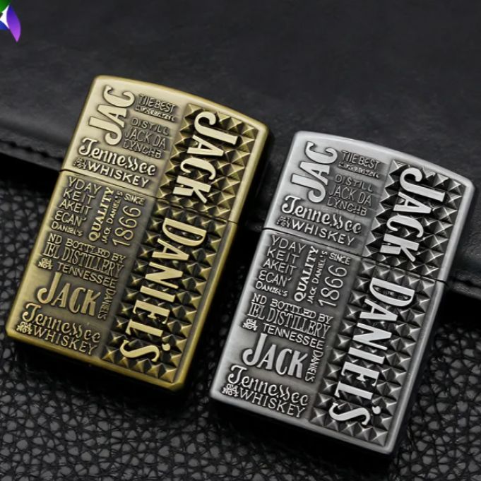 Classic%20zippo%20style%20Gas%20lighter%20Windproof%20Pocket%20Lighter%20For%20man%20-%20Image%2010