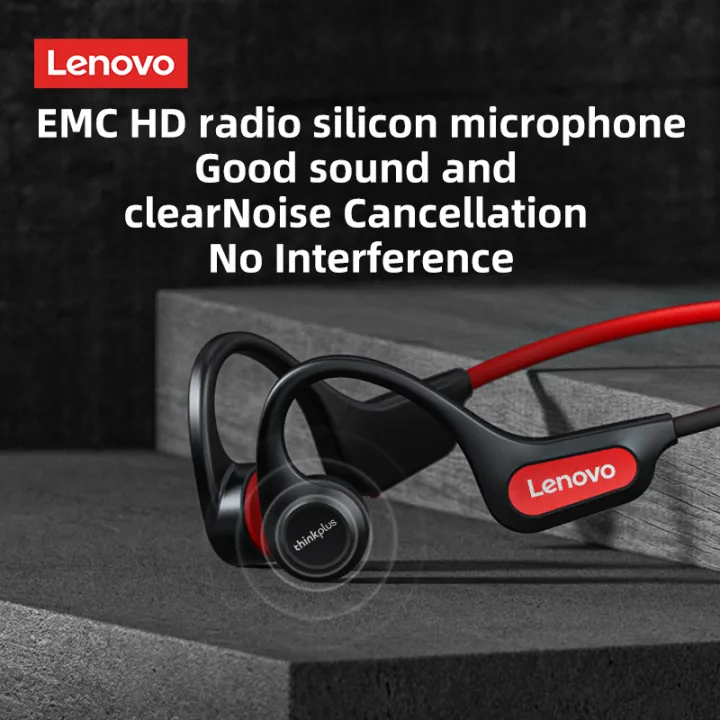 Lenovo%20X4%20X5%20X3%20Pro%20Bone%20Conduction%20Earphones%20Bluetooth%20Wireless%20Headphones%20Earphones%20Headset%20Hifi%20Wireless%20Earbuds%20-%20Image%206