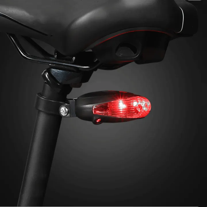 Bicycle%20Laser%20Lights%20LED%20Bike%20Flashing%20Lamp%20Rear%20Tail%20Light%20Waterproof%20Cycling%20MTB%20Bike%20Safety%20Warning%20Light%20Bicycle%20Accessories%20-%20Image%202