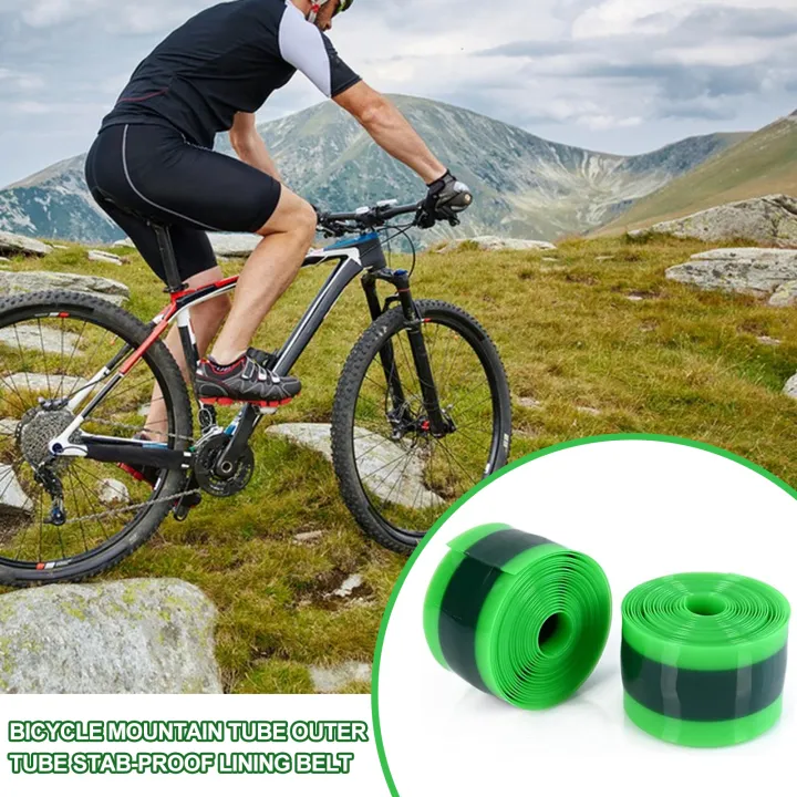 Tire%20Liner%20for%20Bicycles%202%20Rolls%20Bike%20Tire%20Liner%20Inner%20Tube%20Guard%20Puncture%20Protector%20for%20Bicycle%20Easy%20Install%20Durable%20Accessory%20-%20Image%208