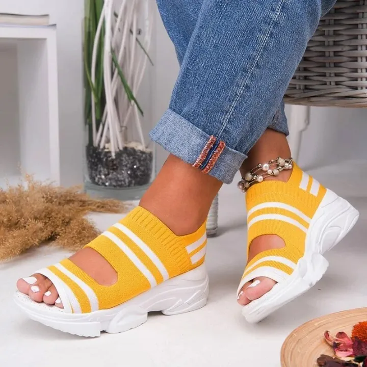Women%20Sneakers%20Summer%20Casual%20Shoes%20Breathable%20Mesh%20Women%20Vulcanize%20Shoes%20Open%20Toe%20Comfortable%20Walking%20Shoes%20Size%2035-43%20-%20Image%203