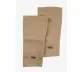Tynor Knee Cap Pair D-04, Orthopedic Indian tubular supports, Large Size (19.6 - 22 Inch). 