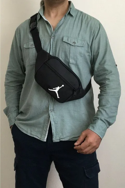 Air%20Crossbody%20Bag%20Outdoor%20Sports%20Running%20Cycling%20Waist%20Bag%20Pack%20Male%20Fashion%20Shoulder%20Belt%20Bag%20Travel%20Pouch%20Bags%20-%20Image%202