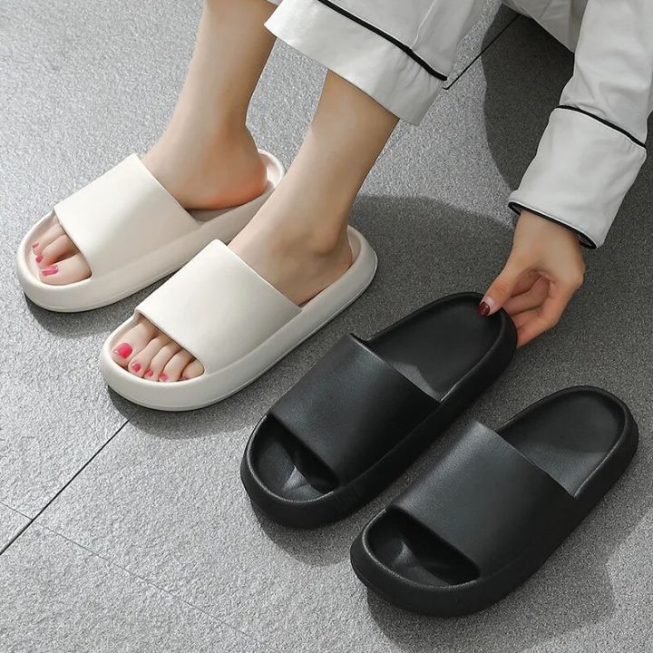 Men%20Home%20Slippers%20Male%20Sandals%20Bathroom%20Women%20Non%20Slip%20Outdoor%20Anti%20Skid%20Beach%20Slides%20Casual%20Flip%20Flops%202024%20New%20Trend%20Summer%20-%20Image%202
