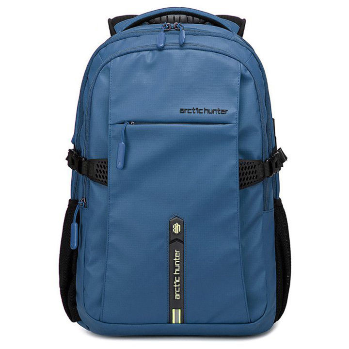 ARCTIC HUNTER B00388 Outdoor Climbing Backpack for Men Women Light Large Capacity Man Bags Hiking Bagpack Travel Schoolbag Mochila Male