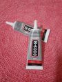 B-6000 Glue (GSE) for fastening, gluing & soldering.. 