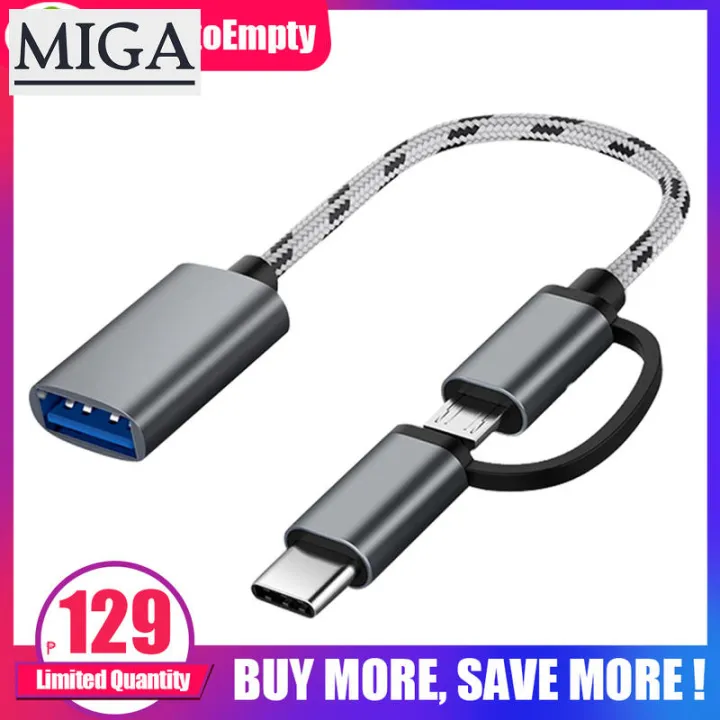 2%20In%201%20Type%20C%20Micro%20USB%20Male%20To%20USB%202.0%20Female%20OTG%20Converter%20Adapter%20For%20Mobile%20Phone%20Tablet%20U%20Disk%20Card%20Reader%20-%20Image%202