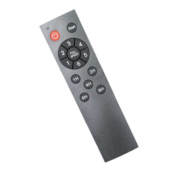 bldc%20ceiling%20fan%20controller%20circuit%20with%20remote%20price%20in%20bangladesh%20-%20Image%208