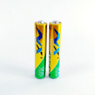 AAAA9%20battery%201.5V%20battery%20E96%20laser%20pen%20handwrit%20AAAA%20E96%201.5V%20Alkaline%20Battery%20-%20Power%20Your%20Devices%20with%20These%20Long-Lasting%20and%20Reliable%20Batteries,%20Ideal%20for%20Toys,%20Remote%20Controls%20-%20Image%203