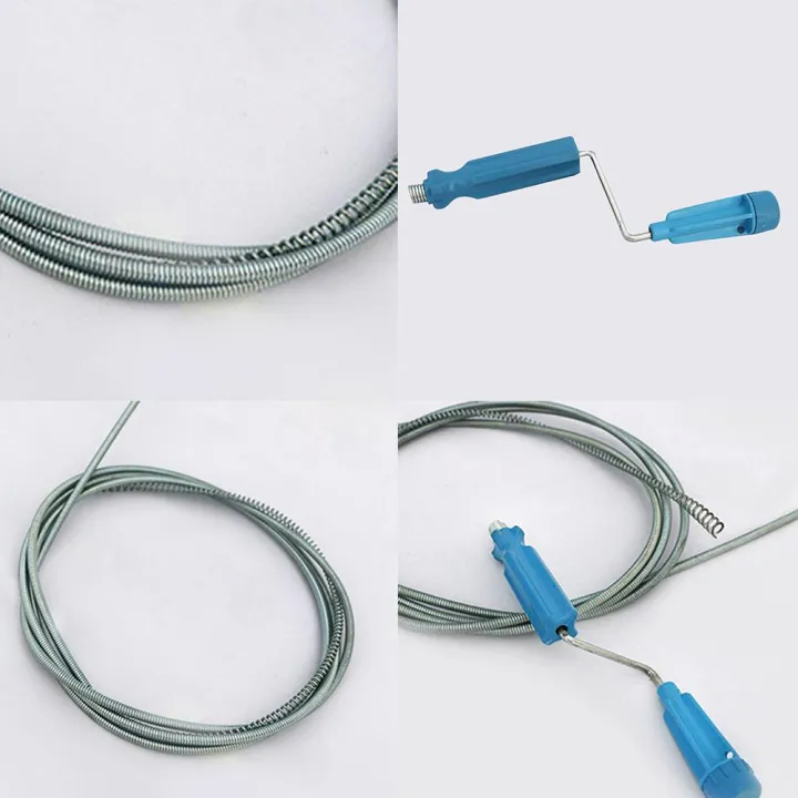 Cleaner%20Drain%20Auger%20Flexible%20Metal%20Spring%20Sink%20Dredge%20Auger%20Plumbing%20Snake%20Clog%20Remover%20for%20Bathroom%20Tub%20Toilet%20Sink%20Kitchen%20-%20Image%207