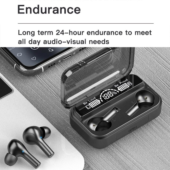 New%20arrival-%20278%20TWS%20External%20Noise%20Cancelling%20Touch%20Bluetooth%20Earphone%20with%20Charging%20Box,%20Support%20LED%20Power%20Digital%20Display%20&%20Breathing%20Lights%20&%20Call%20&%20Voice%20Assistant%20-%20Image%208