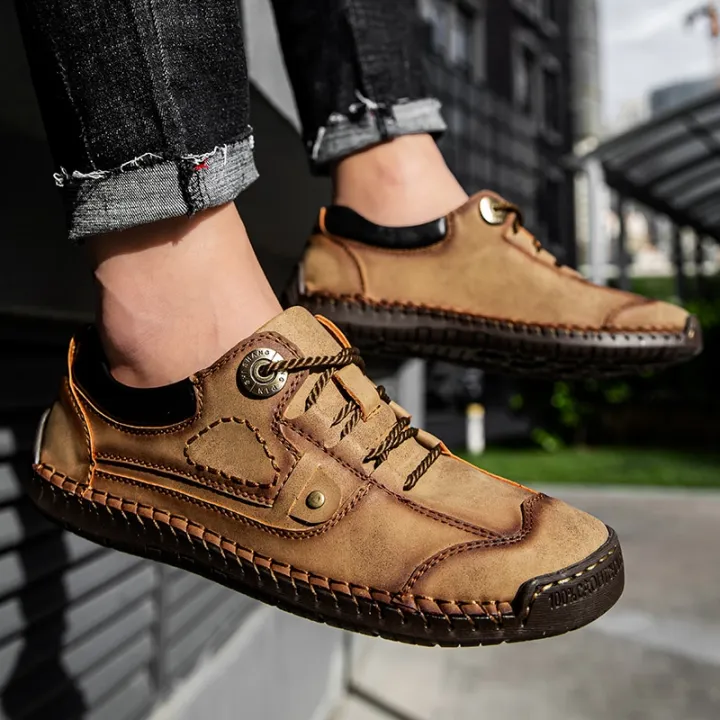 Split%20Leather%20Men%20Shoes%20Hand%20Sewing%20Man%20Casual%20Shoes%20Welt%20Stitching%20Loafers%20Flats%20Male%20Leisure%20Shoe%20Big%20Size%2039-48%20-%20Image%206