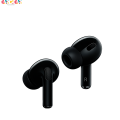 AirPods Pro 2nd Gen, ANC Noise Cancelling TWS Earbuds 2nd Gen – Bluetooth 5.3, Spatial Sound, ENC Mic for Clear Calls, Low Latency Gaming, Hi-Fi Bass, 30H Playtime with Magnetic Type-C Charging Case, IPX4 Sweatproof, Touch Control, iOS & Android.