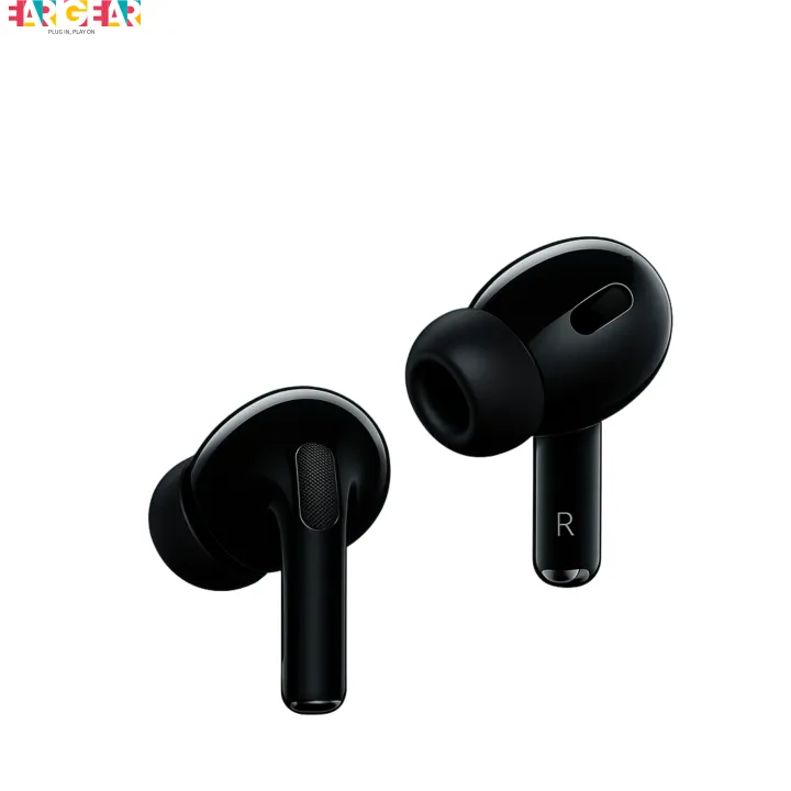 AirPods%20Pro%202nd%20Gen,%20ANC%20Noise%20Cancelling%20TWS%20Earbuds%202nd%20Gen%20%E2%80%93%20Bluetooth%205.3,%20Spatial%20Sound,%20ENC%20Mic%20for%20Clear%20Calls,%20Low%20Latency%20Gaming,%20Hi-Fi%20Bass,%2030H%20Playtime%20with%20Magnetic%20Type-C%20Charging%20Case,%20IPX4%20Sweatproof,%20Touch%20Control,%20iOS%20&%20Android%20-%20Image%203