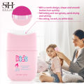 SEVICH Children's Hair Crushed Wax Stick 80ml.