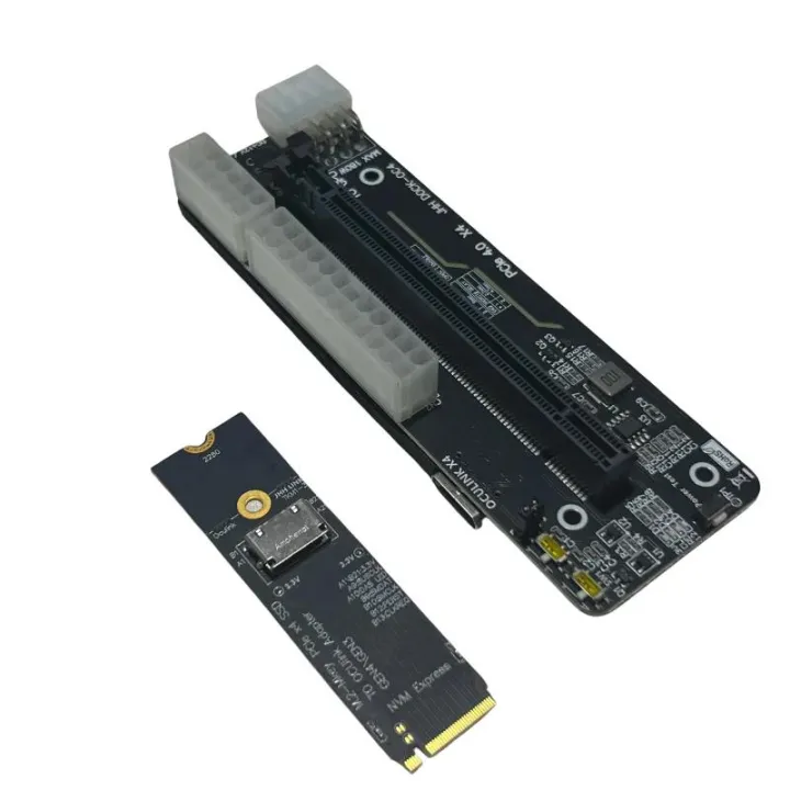 Laptop%20eGPU%20Case%20Oculink%20/%20M.2%20NVMe%20External%20Graphics%20Cards%20GPU%20Dock%20PCIE%204.0%20X4%20Notebook%20GDP%20NUC%20ATX%20SFX%20Expansion%20Card%20Adapter%20-%20Image%202