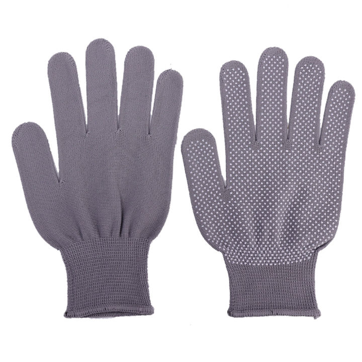 Gloves%20Winter%20PU%20Flannel%20Riding%20Warm%20Thickened%20Cold%20Protection%20Outdoor%20Cycling%20Touch%20Screen%20Leather%20Gloves%201Pair%20-%20Image%209