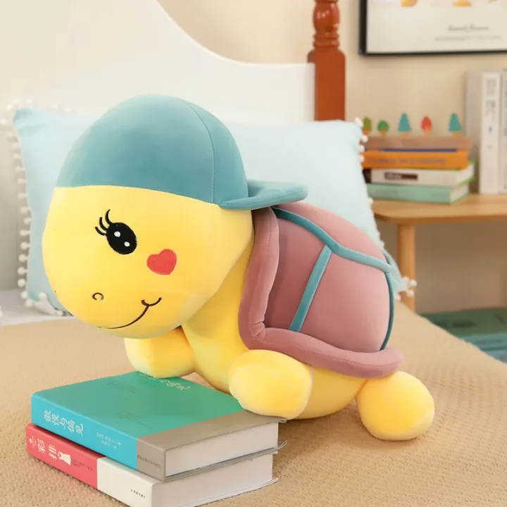 Super%20cute%20cartoon%20hated%20turtle%20plush%20toy%20doll%20cute%20sea%20animal%20big-eyed%20turtle%20doll%20pillow%20rag%20doll%20-%20Image%206