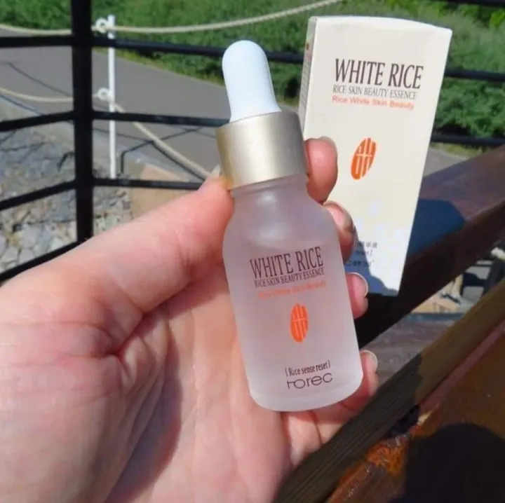 Rice%20Serum%20white%20(Original)%20-%20Hchana%20(ROREC)%20Rice%20vitamin%20c%20Serum%20Best%20For%20Pores%20&%20Moisturizing%20-%2015ml%20-%20Image%203