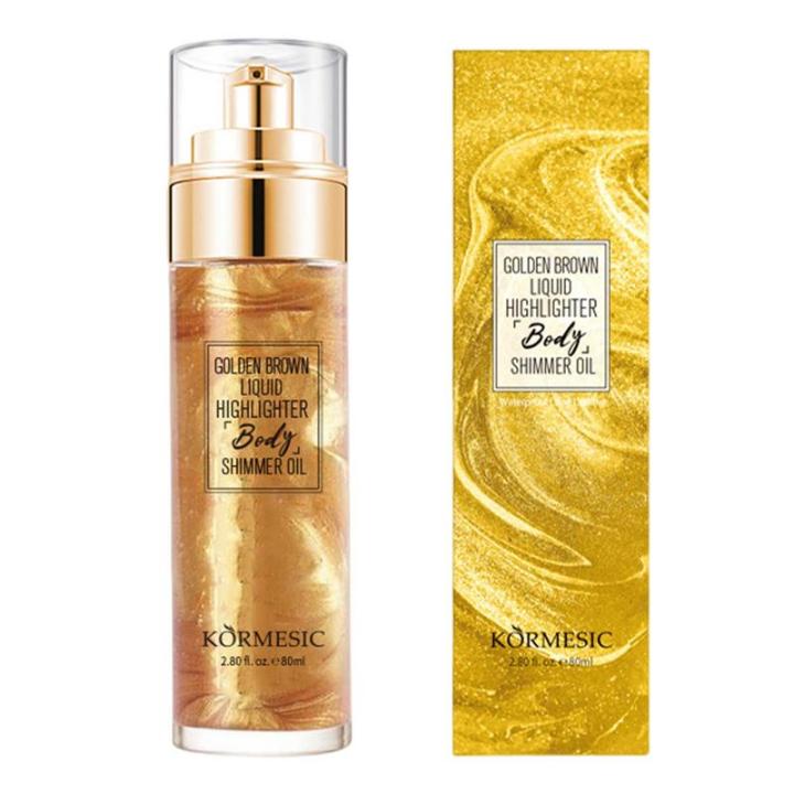 Glitter%20Spray%20Hair%20Body%20Glitter%20Spray%20Sparkly%20Quick%20High-Gloss%20Face%20Highlighter%20Long%20Lasting%20Shimmery%20Body%20Makeup%20Spray%20-%20Image%203