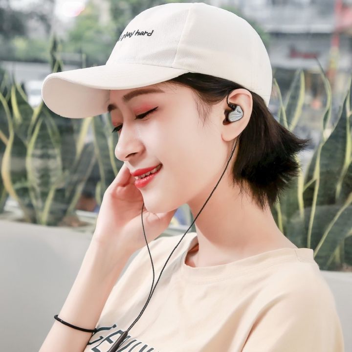%E3%80%90FUPANG%E3%80%91Olaf%203.5mm%20Type%20C%20earphone%20handsfree%20headphones%20with%20Mic%20stereo%20HiFi%20headset%20gaming%20for%20Samsung%20Xiaomi%20Tablet%20-%20Image%205