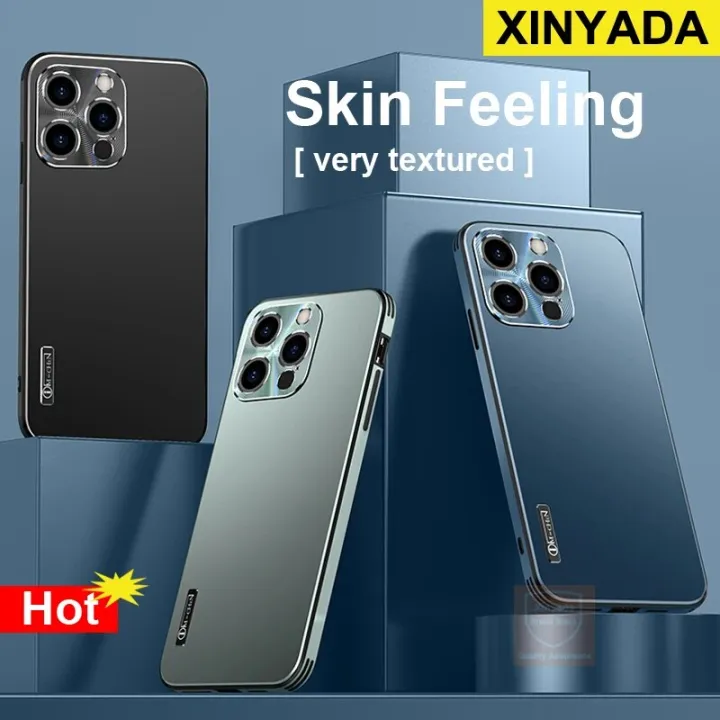 For%20iPhone%2014%2013%20Pro%20Max%20Plus%20Case%20Skin%20Feeling%20Brand%20Matte%20Phone%20Case%20For%20iPhone%2014%20Pro%20Max%2013%2012%20Cover%20Bumper%20Shell%20-%20Image%203