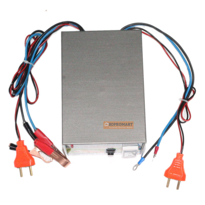 Real%20300w%20Inverter%20IPS%20Machine%20(500w%20Power%20Inverter%20&%20Inverter%20Auto%20Line%20Changer%20with%2012v%20Battery%20Charger)%20-%20Image%204