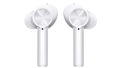 OnePlus Buds Z True Wireless Earbuds.