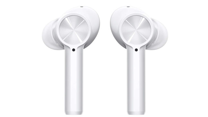 OnePlus%20Buds%20Z%20True%20Wireless%20Earbuds%20-%20Image%204
