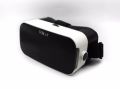 New Design Adjust Wireless VR Headset Vr All In One Virtual Reality Headset 3D Glasses Watch Movies Vr Glasses. 