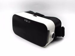 New%20Design%20Adjust%20Wireless%20VR%20Headset%20Vr%20All%20In%20One%20Virtual%20Reality%20Headset%203D%20Glasses%20Watch%20Movies%20Vr%20Glasses%20-%20Image%207