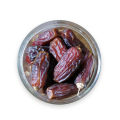 Premium Mabroom/Morium Dates/ Khejur - 500g. 