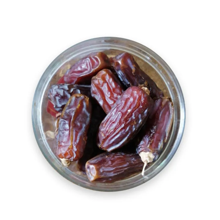 Premium%20Mabroom/Morium%20Dates/%20Khejur%20-%20500g%20-%20Image%203