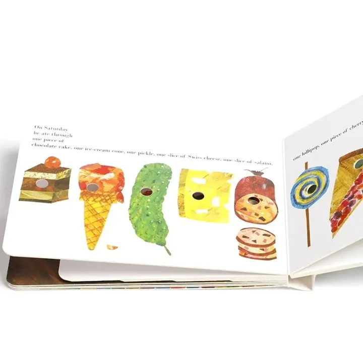 The%20Very%20Hungry%20Caterpillar%20Eric%20Carle%20Board%20book%20-%20Image%204