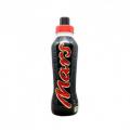 Mars. Milk Shake Drink 350ml. 