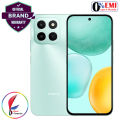 HONOR X6c (6GB/128GB) - Official.