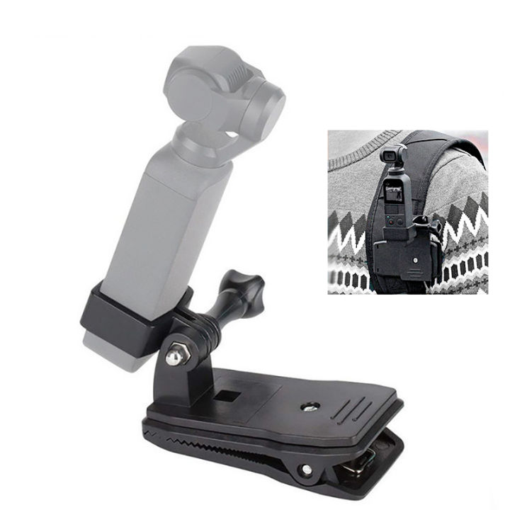 Dji Feiyu Pocket Vs Osmo Pocket Vs Fimi Palm 【YIYANGMAOYI111】for