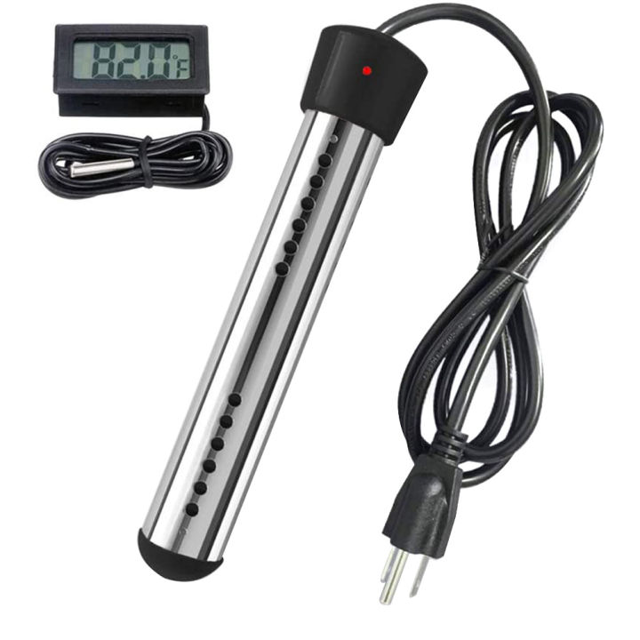 Immersion%20Heater,%20Portable%20Electric%20Submersible%20Instant%20Water%20Heater,%20Used%20in%20Swimming%20Pool%20Tub%20Bathtub%20US%20Plug%20-%20Image%202