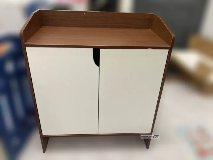 KARIGOR%20Simple%20Design%20Shoe%20Cabinet%20Rack%20Storage%20Shelf%20Cabinet%20Modern%20Almari%20Shoes%20Organizer%20Budget%20Friendly%20Balcony%20Cabinet%20Rack%20for%20Shoes%20-%20Image%204