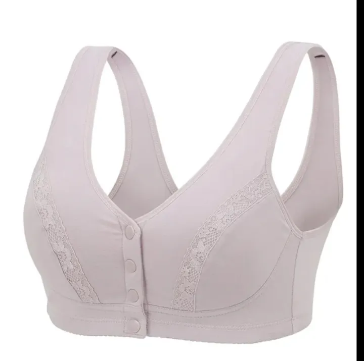 Front%20button%20bra%20%20%20four%20button%20bra%20premium%20quality%20bra%20maternity%20bra%20brestfeeding%20bra%20womens%20wear%20bra%20%20body%20fitting%20bra%20-%20Image%205