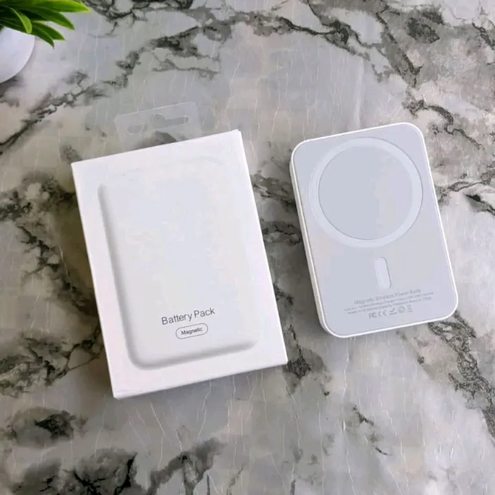 MagSafe%20Battery%20Pack%20Power%20Bank%20Wireless%20magnetic%20Charger%20For%20IPhone%2016%20Pro%20Max,%20IPhone%2015%20Pro%20Max,%20IPhone%2014%20Pro%20Max,%20IPhone%2013%20Pro%20Max,%20iPhone%2013%20Pro,%20iPhone%2013,%20iPhone%2013%20mini,%20IPhone%2012,%20iPhone%2012%20mini,%20iPhone%2012%20Pro,%20iPhone%2012%20Pro%20Max,%20AirPods%20Pro%20-%20Image%202