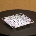 Mini Decorative Tray. 