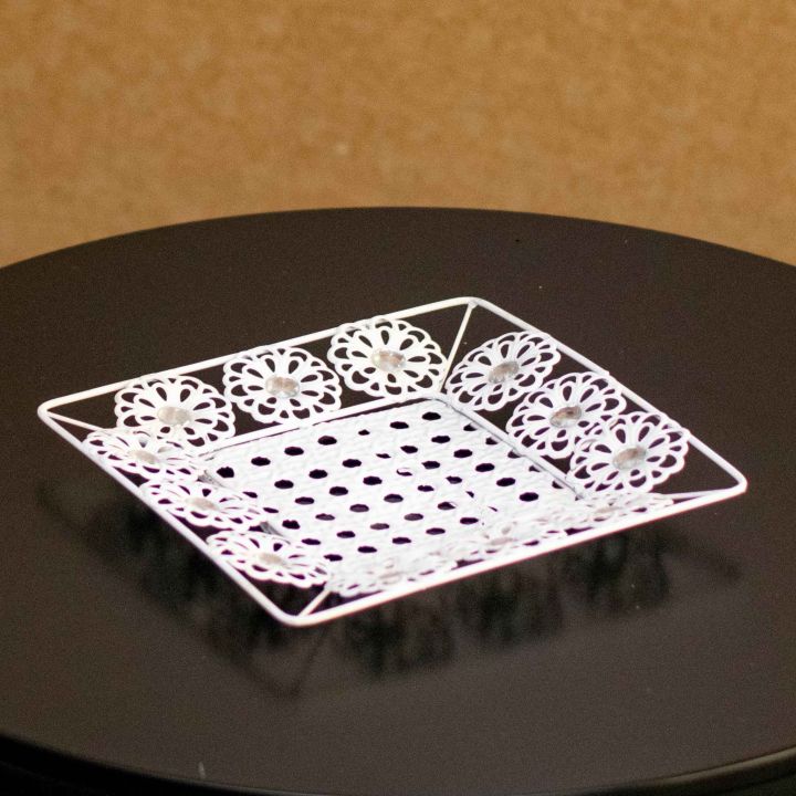 Mini%20Decorative%20Tray%20-%20Image%203