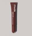 Rhode Peptide Lip Tint & Lipstick-1pcs.