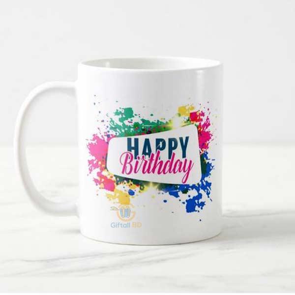 %F0%9F%96%BC%EF%B8%8F%20Personalized%20PHOTO%20Mug%20Print%20Create%20a%20unique%20gift%20or%20a%20special%20keepsake%20with%20your%20own%20photo,%20design,%20logo,%20or%20message%20printed%20on%20a%20high-quality%20ceramic%20mug!%20-%20Image%203