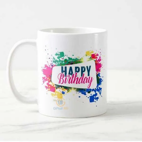 %F0%9F%96%BC%EF%B8%8F%20Personalized%20PHOTO%20Mug%20Print%20Create%20a%20unique%20gift%20or%20a%20special%20keepsake%20with%20your%20own%20photo,%20design,%20logo,%20or%20message%20printed%20on%20a%20high-quality%20ceramic%20mug!%20-%20Image%203