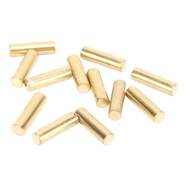 Electric%20Guitar%20Pickup%20Rods,%20Pickup%20Magnet%20Slug%20Rod%2012PCS%20Iron%20for%20Stringed%20Instrument%20-%20Image%206