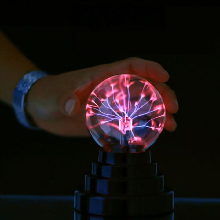 Plasma%20Ball%20Light%20Sphere%20Lighting%20USB%20Static%20Glitter%20Table%20Setting%20Touch%20Lamp%20Holiday%20Festival%20Party%20Ornament%20-%20Image%203