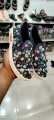 Stylish Fashionable Shoes For women. 