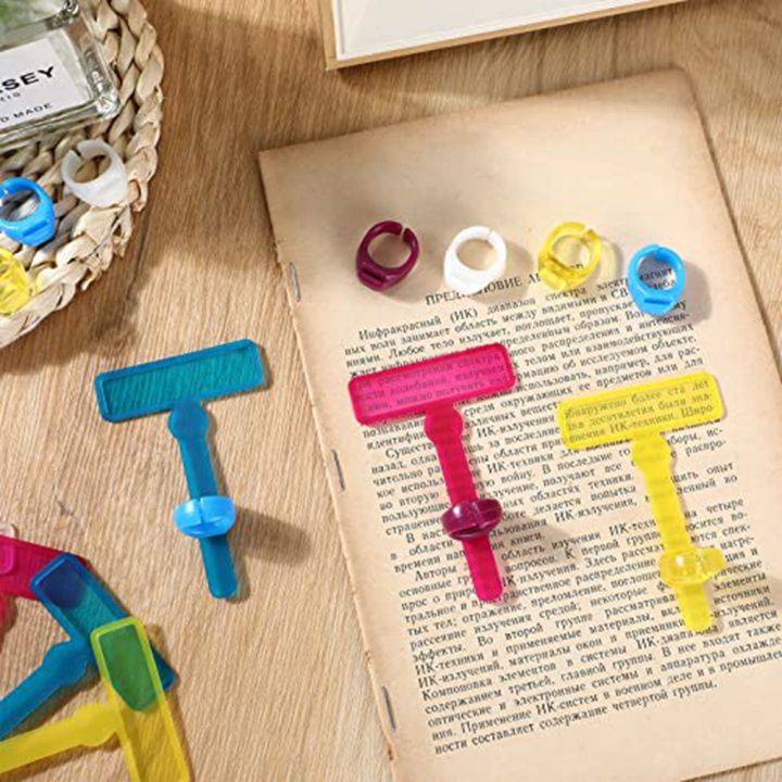 Dyslexia%20Tools-20%20x%20Guided%20reading%20strips%0D%0A20%20x%20Detachable%20rings-as%20shown%20-%20Image%208